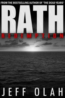 RATH - Redemption Read online