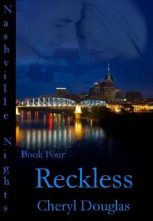 Reckless (Nashville Nights)