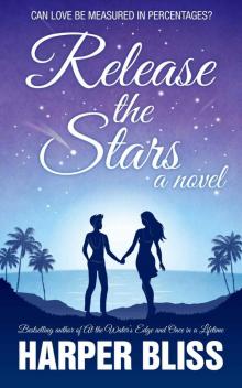 Release the Stars Read online
