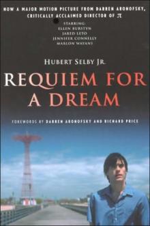 Requiem for a Dream Read online