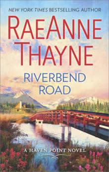 Riverbend Road Read online