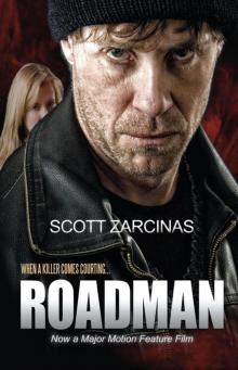 Roadman Read online