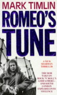 Romeo's Tune (1990) Read online