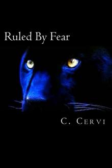 Ruled By Fear Read online