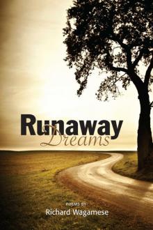 Runaway Dreams Read online