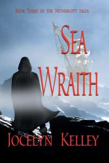 Sea Wraith Read online