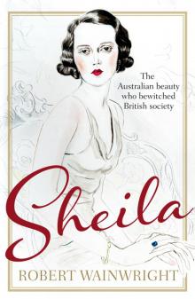 Sheila