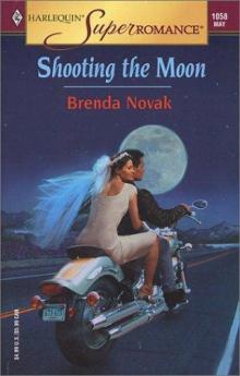 Shooting the Moon Read online