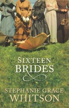 Sixteen Brides