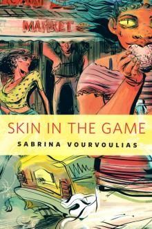 Skin in the Game Read online