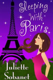 Sleeping with Paris Read online
