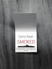 Smoked Read online