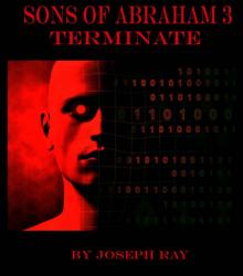 Sons of Abraham: Terminate Read online
