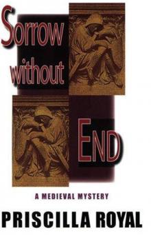 Sorrow Without End Read online