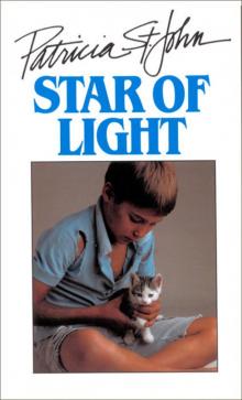 Star of Light Read online