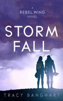 Storm Fall Read online