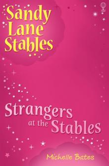 Strangers at the Stables Read online