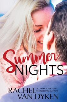 Summer Nights Read online