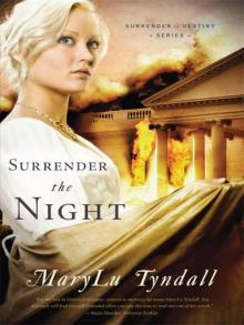Surrender the Night Read online