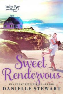 Sweet Rendezvous Read online