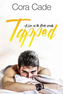 Tapped: A Love on the Rocks Novella