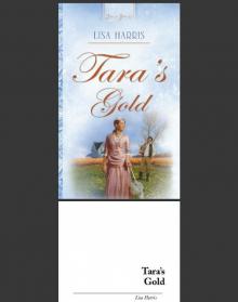 Tara's Gold Read online