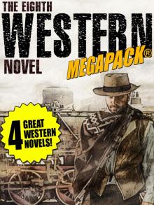 The 8th Western Novel