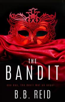 The Bandit Read online