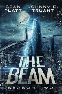 The Beam: Season Two Read online