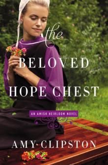 The Beloved Hope Chest Read online