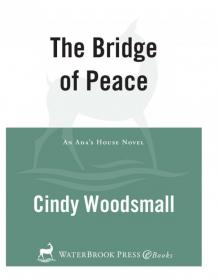 The Bridge of Peace Read online