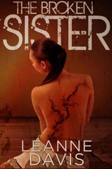 The Broken Sister (Sister #6) Read online