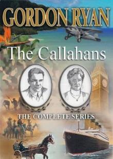 The Callahans: The Complete Series Read online