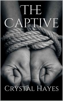 The Captive Read online