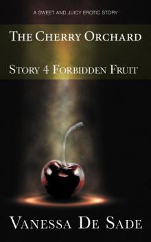 The Cherry Orchard Read online