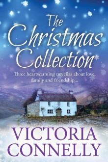 The Christmas Collection Read online
