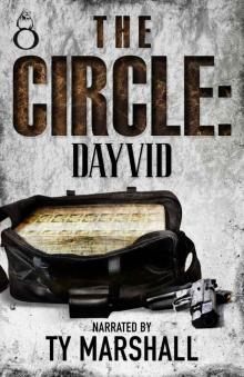 The Circle: Dayvid
