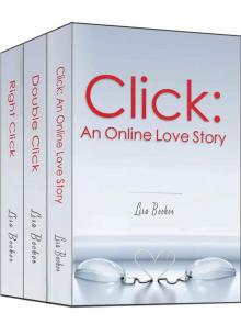 The Click Trilogy