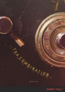 The Combination (Night Fall ™) Read online