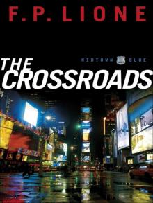 The Crossroads Read online