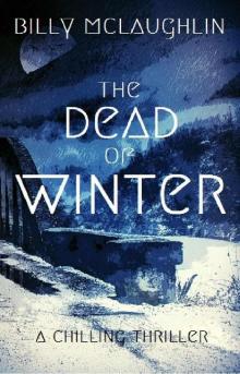 The Dead Of Winter