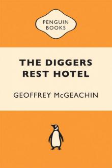 The Diggers Rest Hotel Read online