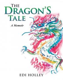 The Dragon'S Tale