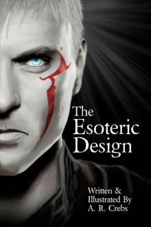 The Esoteric Design Read online