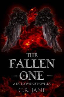 The Fallen One