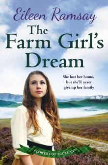 The Farm Girl's Dream Read online