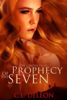 The Genesis Project Prophecy of the Seven