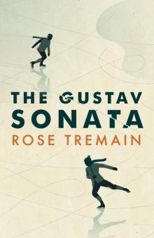 The Gustav Sonata Read online