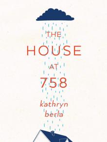 The House at 758 Read online