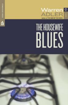 The Housewife Blues Read online